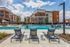 Neuhaus Lake Worth - Outdoor Pool