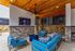 Neuhaus Lake Worth - Outdoor Lounge Area