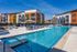 Neuhaus Lake Worth - Outdoor Pool