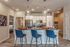Neuhaus Lake Worth - Modern Kitchen