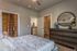 Neuhaus Lake Worth - Bedroom Interior