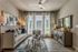 Neuhaus Lake Worth - Stylish Living Room