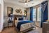 Neuhaus Lake Worth - Stylish Bedroom