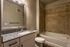 Neuhaus Lake Worth - Modern Bathroom
