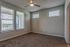 Neuhaus Lake Worth - Bright Bedroom