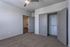 Neuhaus Lake Worth - Bedroom Closet