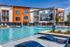 Neuhaus Lake Worth - Outdoor Pool
