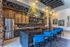 Neuhaus Lake Worth - Modern Kitchen