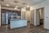 Neuhaus Lake Worth - Modern Kitchen
