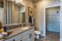 Neuhaus Lake Worth - Bathroom and Closet