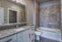 Neuhaus Lake Worth - Modern Bathroom