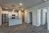 Neuhaus Lake Worth - Modern Kitchen