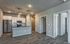 Neuhaus Lake Worth - Modern Open Kitchen