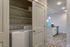 Neuhaus Lake Worth - Laundry Room Entry