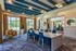 Neuhaus Lake Worth - Stylish Meeting Room
