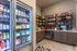 Neuhaus Lake Worth - Snack Pantry
