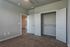 Neuhaus Lake Worth - Empty Bedroom