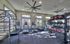 Neuhaus Lake Worth - Fitness Center