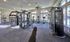 Neuhaus Lake Worth - Fitness Center