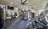 Neuhaus Lake Worth - Fitness Center