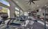Neuhaus Lake Worth - Fitness Center