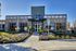Neuhaus Lake Worth - Modern Building Exterior