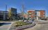 Neuhaus Lake Worth - Modern Apartments