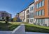 Neuhaus Lake Worth - Modern Apartments