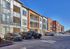 Neuhaus Lake Worth - Apartment Exterior