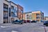 Neuhaus Lake Worth - Modern Apartments Exterior