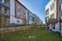 Neuhaus Lake Worth - Colorful Exterior