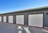 Neuhaus Lake Worth - Multiple Garages