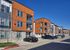 Neuhaus Lake Worth - Modern Apartments Exterior