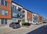 Neuhaus Lake Worth - Modern Apartments Exterior