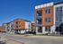 Neuhaus Lake Worth - Modern Apartments