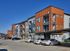 Neuhaus Lake Worth - Modern Apartment Exterior
