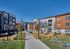 Neuhaus Lake Worth - Apartment Exteriors