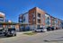 Neuhaus Lake Worth - Modern Apartments