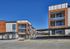 Neuhaus Lake Worth - Modern Apartments