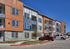 Neuhaus Lake Worth - Modern Apartments