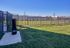 Neuhaus Lake Worth - Fenced Yard