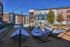 Neuhaus Lake Worth - Outdoor Hammocks