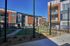 Neuhaus Lake Worth - Modern Apartment Exterior