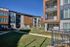 Neuhaus Lake Worth - Exterior Courtyard