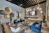 Neuhaus Lake Worth - Stylish Living Room
