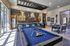 Neuhaus Lake Worth - Game Room