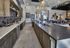 Neuhaus Lake Worth - Modern Kitchen