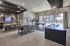 Neuhaus Lake Worth - Modern Recreation Room