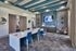 Neuhaus Lake Worth - Meeting Room