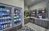 Neuhaus Lake Worth - Snack Shop